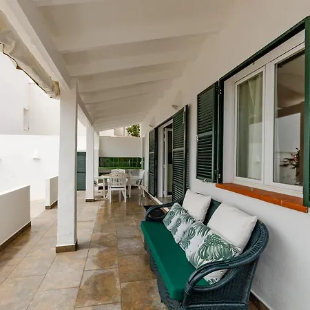 Maison Sur La Plage