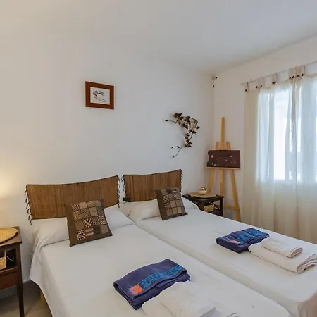 Maison Sur La Plage